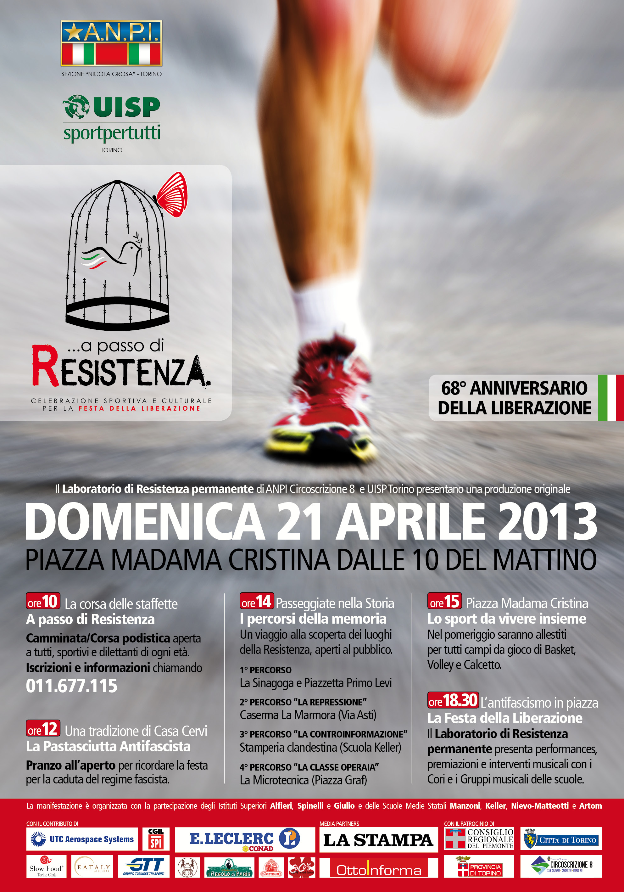 Resistenza2013_Manifesto-1