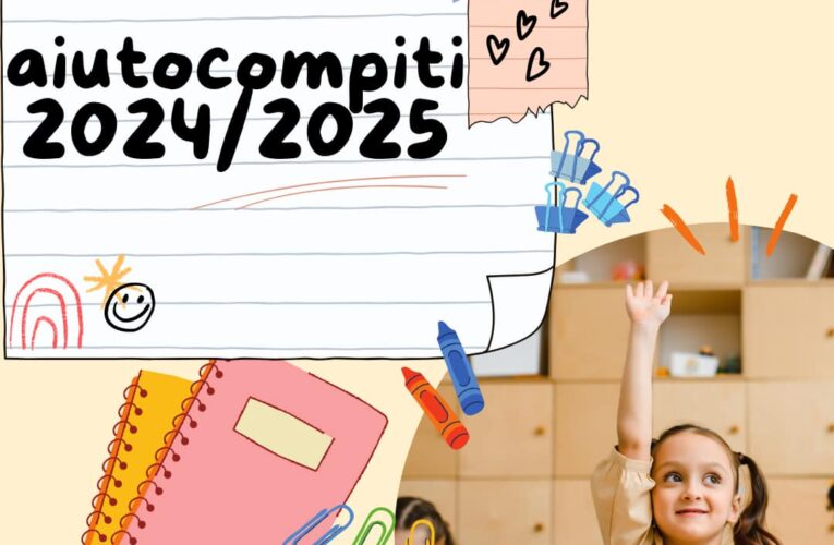 Sosteniamo il circolo Antonio Banfo