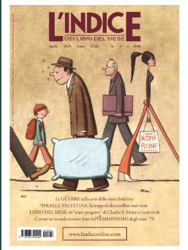 L’Indice per il Liceo Alfieri