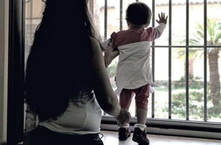 Sul decreto sicurezza