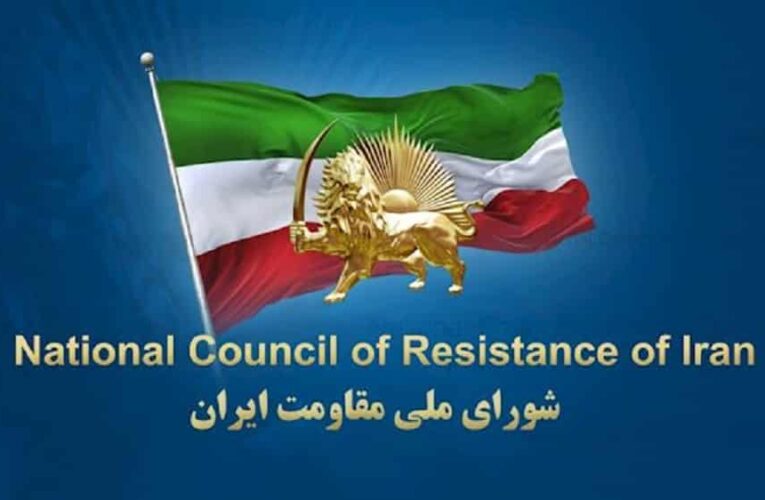 Aggiornamento sull’Iran