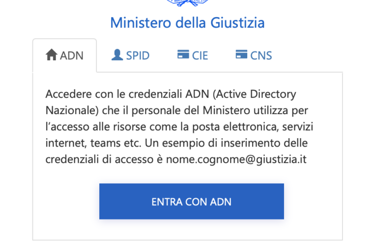 Sportello referendum