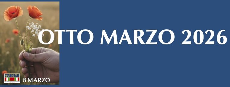 Giornata della Donna alla Casa del Quartiere