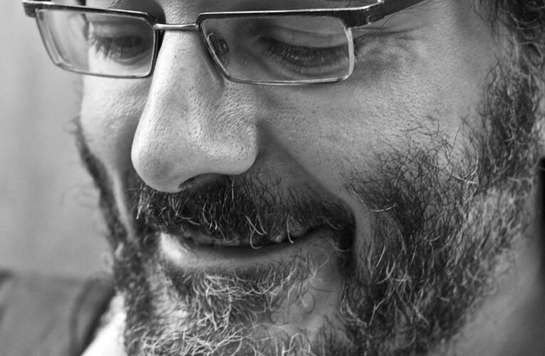 Roberto Arnaudo su sicurezza urbana ed altro