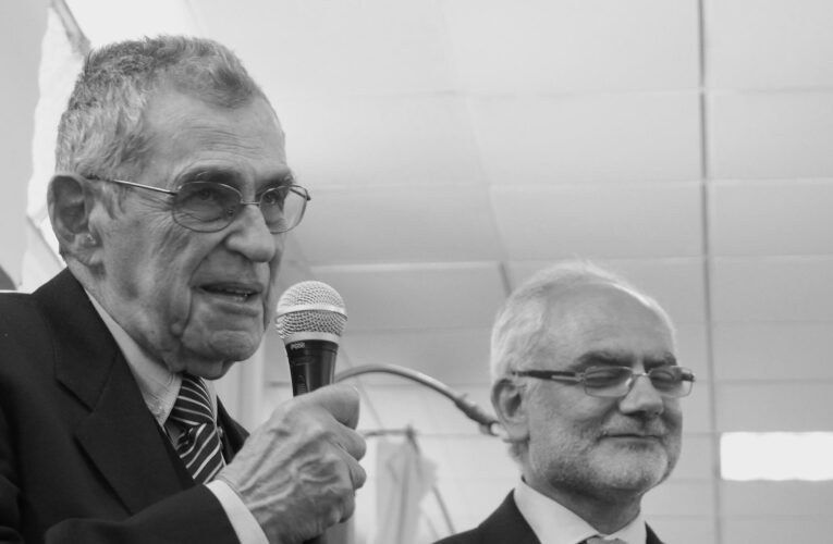 La comunità islamica ricorda Raffaele